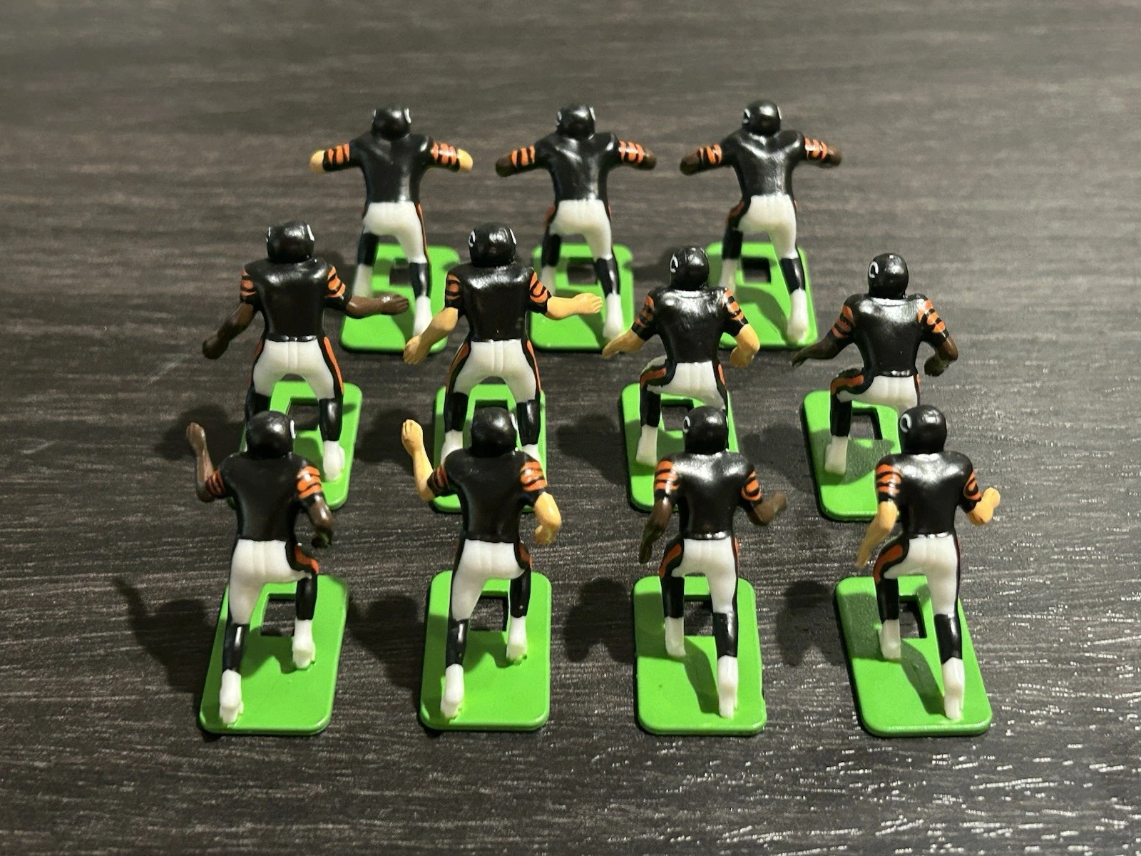 Picture 1 of 5