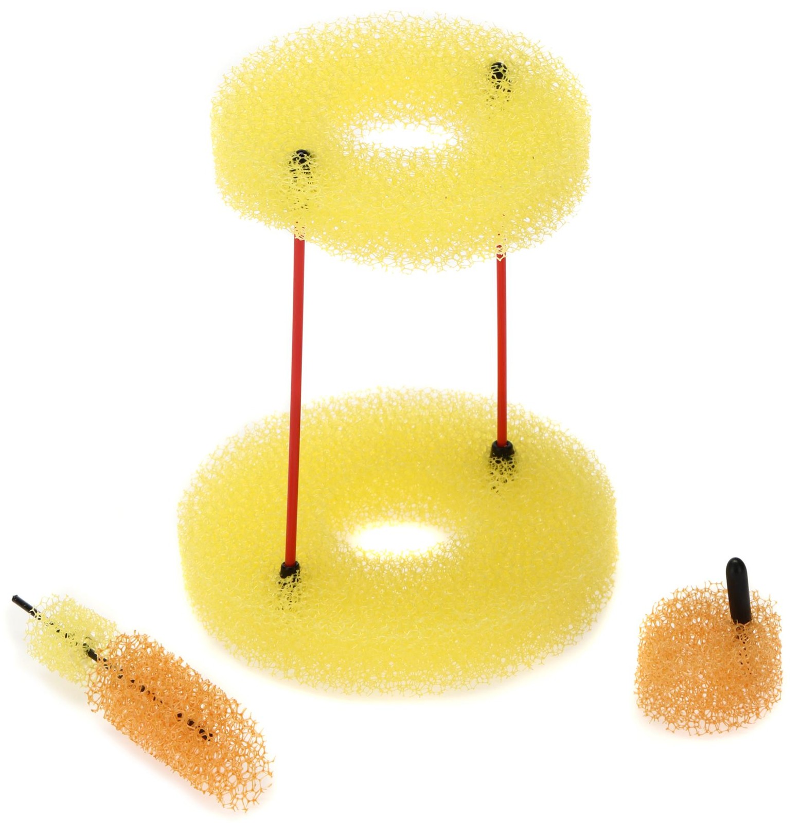 SAXMUTE - первый звук тенор-саксофона без звука