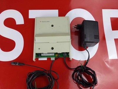 Telekom Doorline M06 M 06 TFE