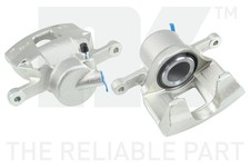 Bremssattel Vorne rechts für Citroën C4 Cactus C-Elysee Peugeot 301