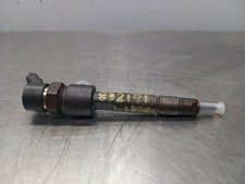 Injecteur Lancia LYBRA