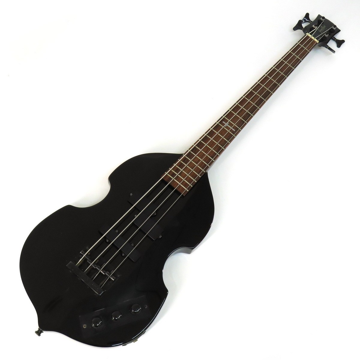 ベース GrassRoots G-JV-58 GrassRoots G-JV-58 Bass Guitar | eBay