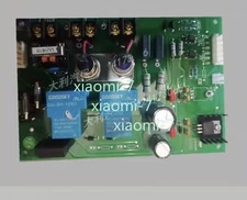  Balancing machine parts Balancing machine power board circuit board 1pc