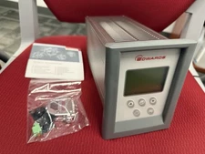 Edwards Vacuum TIC Instrument Controller D39700000