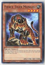 best tcg card sleeves Amazon.com: 3000 Pack Card Sleeves Clear, Perfect Fit Inner Sleeves Ideal  for Double-sleeving, Trading Card Sleeve Compatible with MTG, PKM, TCG and  Gaming Cards (60 Microns) : Toys & Games