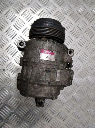 BMW 5 E39 Kondensatpumpe Klimaanalge 4472009790 2.80 Petrol 142kw 2000 32028006