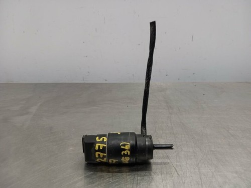 1391358 waschwasserpumpe für BMW SERIE 3 BERLINA (E36) 1993 862775