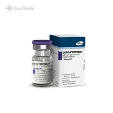 @nticonceptivo 3 Meses 💉