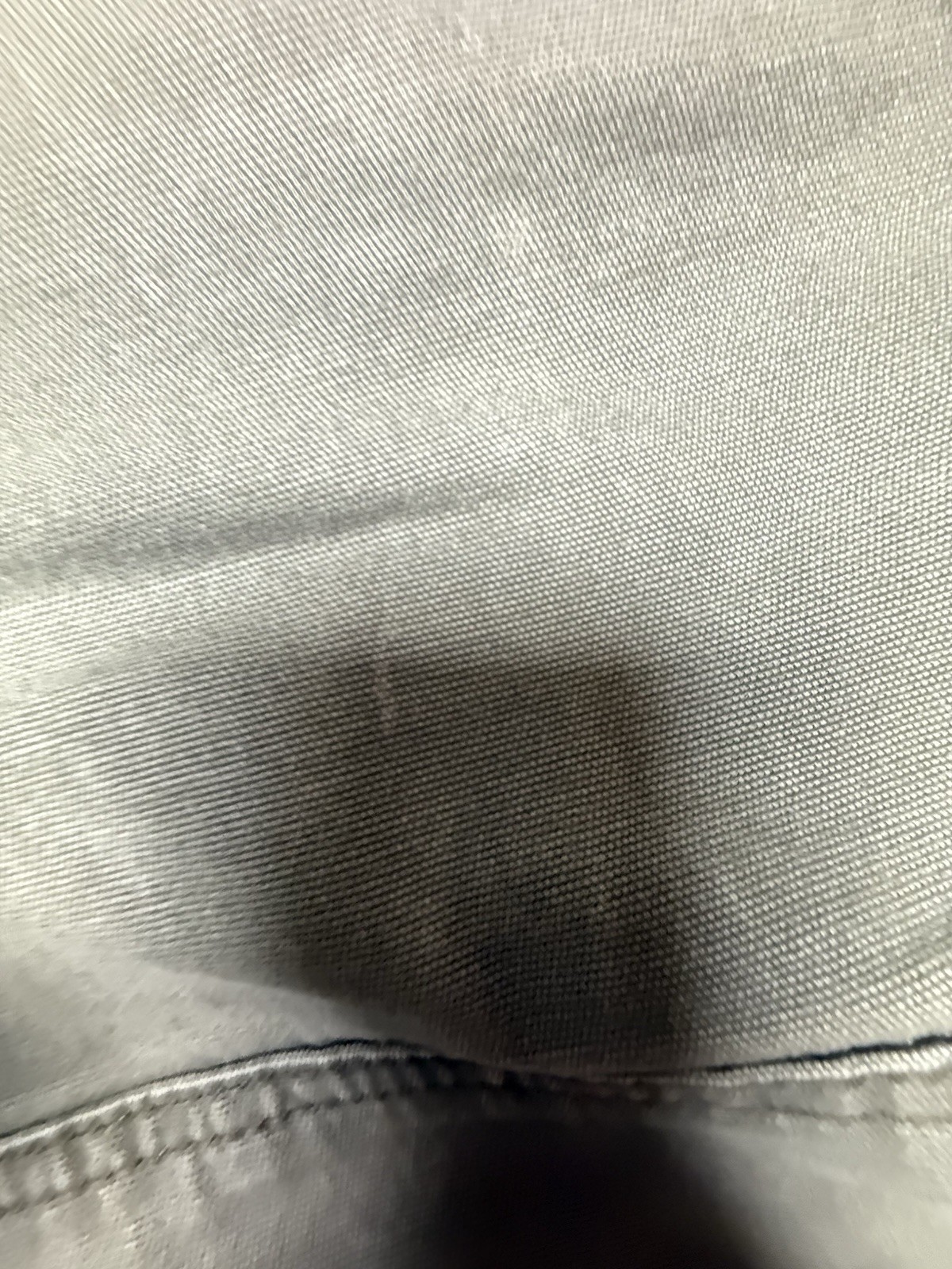 Picture 3 of 11