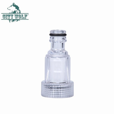 #ad #ad High Pressure Washer Water Filter for Car Washer Accessories $28.69