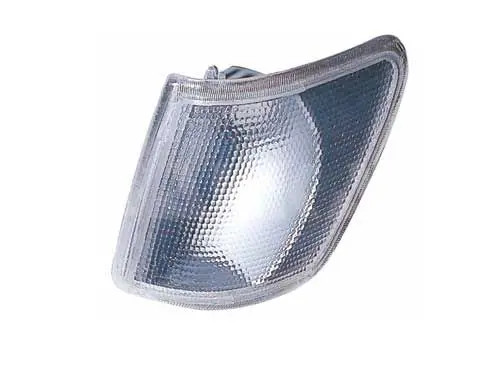 Right ALKAR 2102383 Indicator for FORD,MAZDA - Image 2