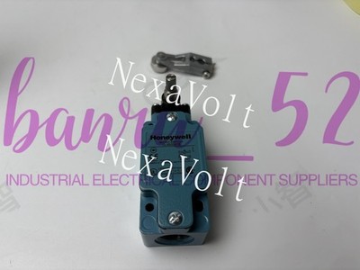 1pcs   GLAB20A1B Limit Switch
