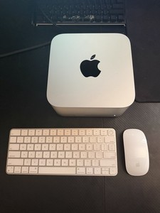 Apple Studio M1 Max | eBay