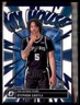 2024 25 Panini Donruss Optic My House Stephon Castle