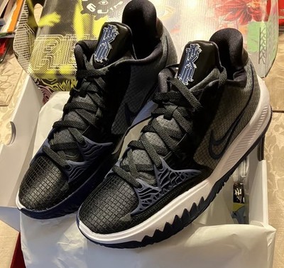Nike Men s Kyrie Low 4