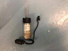 PORSCHE Panamera 970.624.171.00 Motor für Heckspoiler-Antrieb Flaps