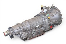 Jdm 2008-2014 Subaru Impreza Wrx Sti 2.5l Turbo Auto Trans Ej257 Tg5d8cl2aa 2 Jdm 2008-2014 Subaru Impreza Wrx Sti 2.5l Turbo Auto Trans Ej257 Tg5d8cl2aa 2