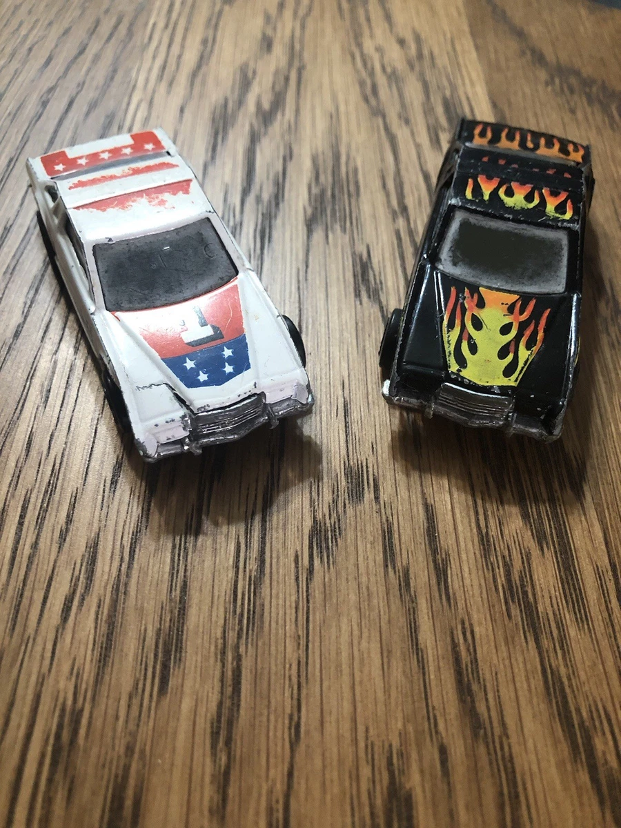 hot wheels scorchers products for sale | eBay