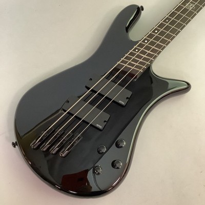 Spector NS Dimension HP 4 New Electric Bass Guitar 2023