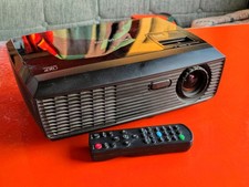 Optoma H180X DLP Home Cinema 720p Projector