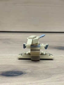 LEGO Star Wars "AAT Mini Polybag " #30052