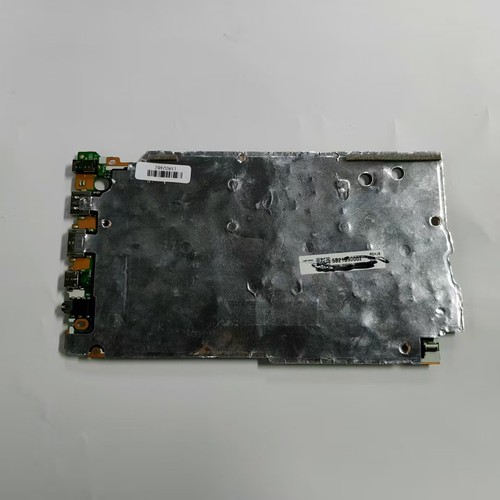 V14 G2-ALC Laptop (Lenovo) MBL82KCWINR55500UUMA_8G RPMC - 第 6/6 張圖片