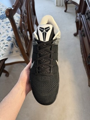 Size 13 - Nike Kobe 11 Elite Low Last Emperor for sale online | eBay