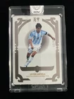 2022 Fansmall Argentina National Team Set #73 Javier Saviola 46/49 Sealed GY74