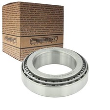 Cardan Renault MASCOTT