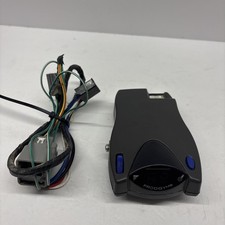 Tekonsha Prodigy P2 Trailer Brake Controller -with Harness For 2014 Dodge Ram Tekonsha Prodigy P2 Trailer Brake Controller -with Harness For 2014 Dodge Ram