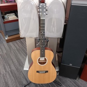 Martin 000 Jr 10 | eBay