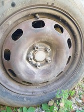 Jantes Volkswagen NEW BEETLE