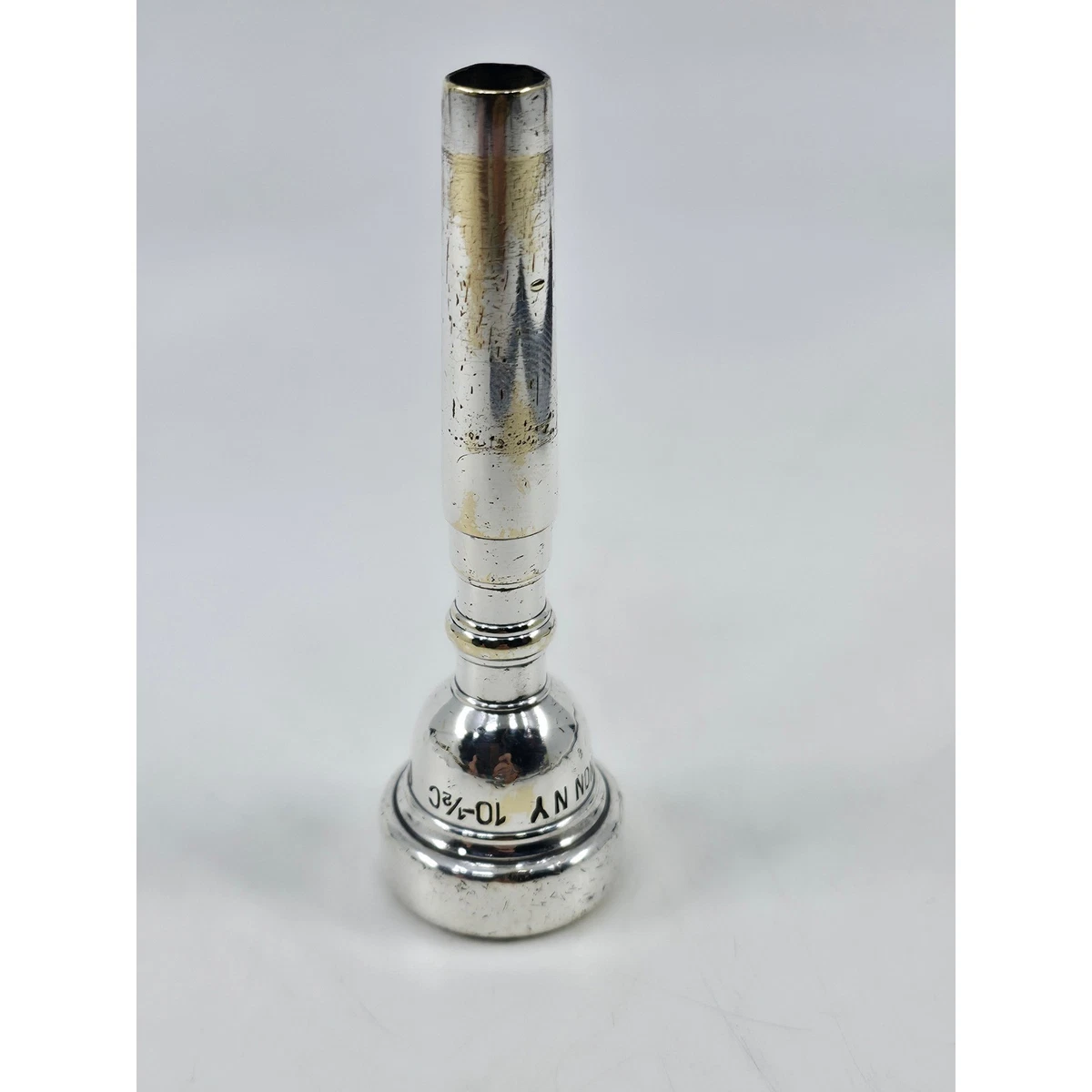 vincent bach corp products for sale | eBay
