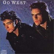 Go West von Go West | CD | Zustand gut