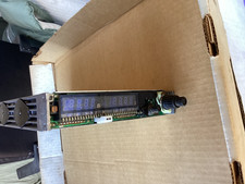 King KY197 Com Transceiver