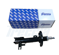 1X Freccia StoßDäMpfer SA20-1048 FüR Opel Astra A04 Caravan GTC Zafira Family