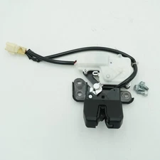 2011-2016 Scion TC OEM Trunk Latch Liftgate Lid Lock Actuator 69350-21120 4535