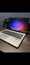 HP EliteBook 840 G7 Laptop Intel Core I5-10310U