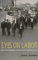 Quirke | Eyes On Labor | Buch | Englisch (2020) | Gebunden | Academic