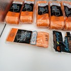 Afbeelding 5 van 11