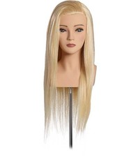 L'IMAGE Trainingskopf Elena