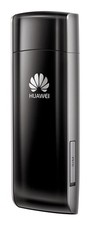 DONGLE USB SBLOCCATO HUAWEI E392U-12 100MBPS 4G LTE (VENDITORE UK)