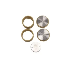 BVV TRS21 Upgraded Top Piston Assembly