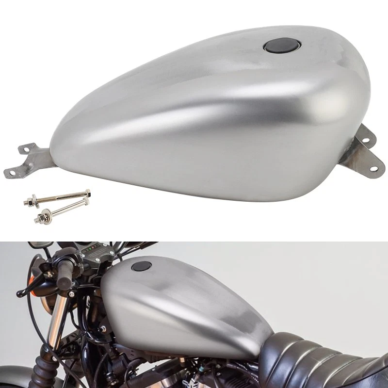 Preços baixos em Tanques de Gasolina para 2018 para Harley