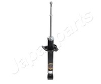 DäMpfer Japanparts MM-10020 FüR OE 56210BU000 - 56210BU025
