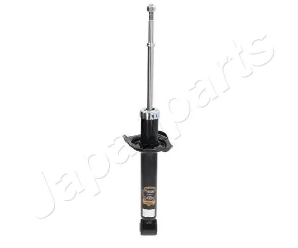 DäMpfer Japanparts MM-10020 FüR OE 56210BU000 - 56210BU025-image