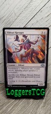 MTG Eldrazi Ravager / MH3 0005 U NM