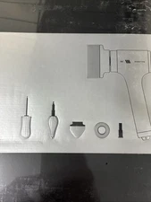 Electric Cleaning Brush By Easetime