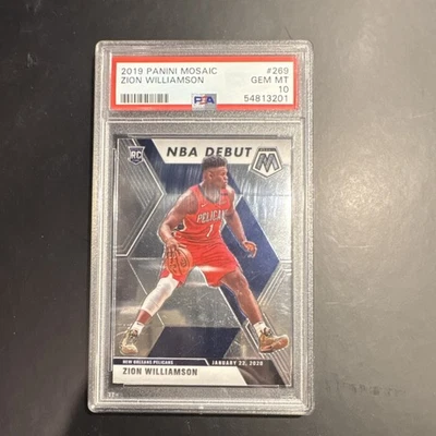 eBay