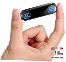128G 9200 Hour Magnetic Voice Activated Recorder,40 Days Continuous Z9 128GB